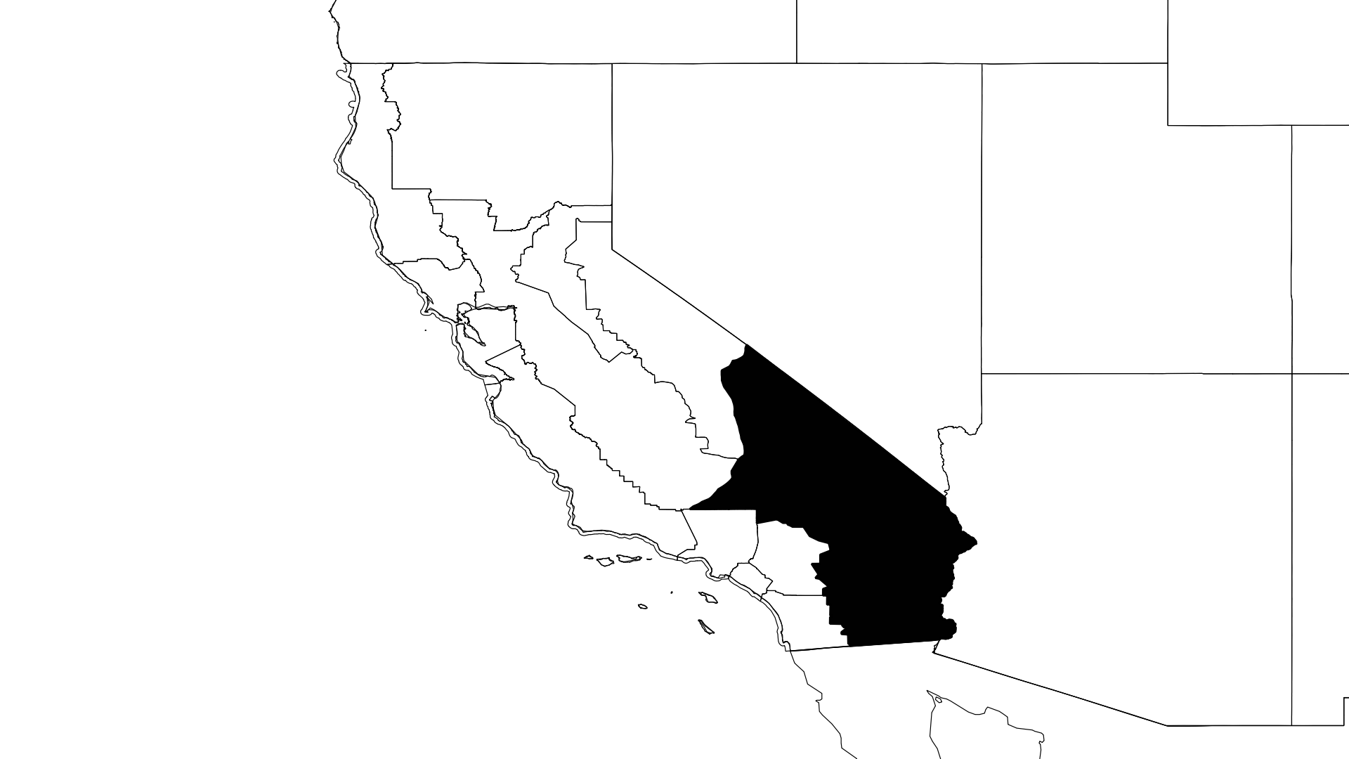 image for 